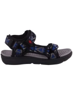 LCW-22-34-0964K dětské sandály - Lee Cooper