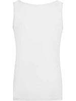 Daiber JN 970 Dámské tílko 02.0970 white Daiber JN 970 Dámské tílko 02.0970 white