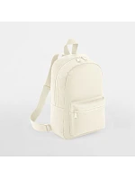BagBase BG 153 Mini batoh 52.0153 natural