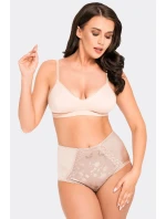 Babell BBL 198 barva: béžová