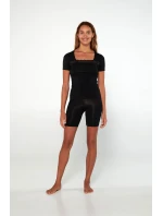 Vamp - Tričko s krátkými rukávy 20820 - Vamp Vamp - Tričko s krátkými rukávy 20820 - Vamp