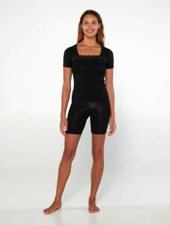 Vamp - Tričko s krátkými rukávy 20820 - Vamp