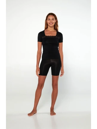 Vamp - Tričko s krátkými rukávy 20820 - Vamp Vamp - Tričko s krátkými rukávy 20820 - Vamp