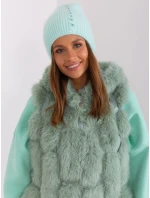 AT CZ 2328 cap.41X mincovna AT CZ 2328 cap.41X mincovna