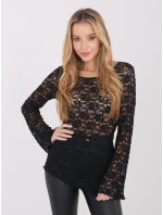 Halenka PM BZ SF128.50 černá