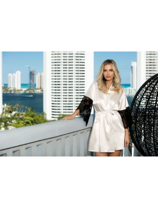 Dámský župan Dagmara - Dkaren Dámský župan Dagmara - Dkaren