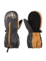 Dětské zimní rukavice Eska Bang