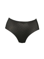 Dámské kalhotky Emily 1303 černá - Anita