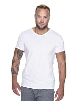 Pánské tričko LIFE 21250