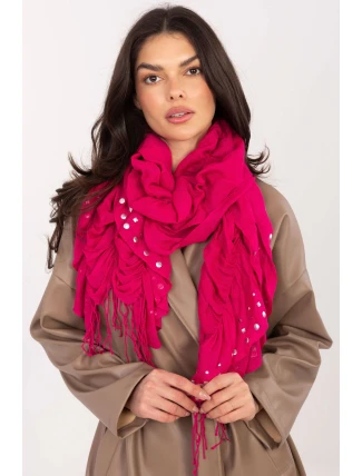 Šátek  model 223049 AT