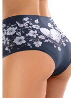 Dámské kalhotky MEMÉME Hi-briefs Tender Dámské kalhotky MEMÉME Hi-briefs Tender