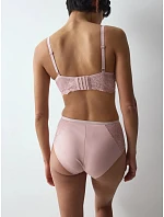 Amourette Charm T Maxi02 - Sophia - TRIUMPH Sophia - TRIUMPH