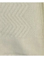 WiK SO&LI 3517 vzor 03 Sportovní nohy 35-42