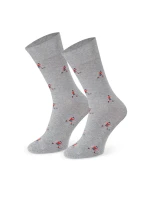 Pánské ponožky Steven Suitline art.056 Pánské ponožky Steven Suitline art.056