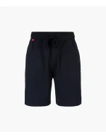 Atlantic NMB-039 S-2XL pánské pyžamové šortky Atlantic NMB-039 S-2XL pánské pyžamové šortky