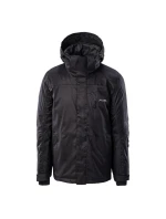 Lyžařská bunda Elbrus Noam II M 92800326270