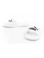 Žabky Puma Purecat W 36026 217 Žabky Puma Purecat W 36026 217