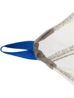 Nano Mosquito Pyramid Net ANMOS/UNI Nano Mosquito Pyramid Net ANMOS/UNI