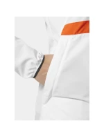 Helly Hansen Salt Stripe větrovka W 34455 001 Helly Hansen Salt Stripe větrovka W 34455 001
