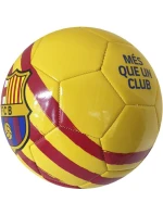 FC Barcelona Catalunya fotbal 373111 FC Barcelona Catalunya fotbal 373111