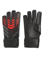 Brankářské rukavice adidas Predator Training Jr JM6826