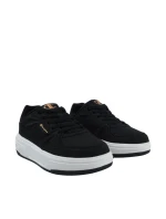 Champion dámské boty RD18 Lite Flap S11789 KK007 dámské