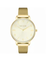 Dámské hodinky Paul Lorens PL12177B6-4D1 Dámské hodinky Paul Lorens PL12177B6-4D1