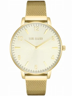 Dámské hodinky Paul Lorens PL12177B6-4D1