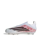 Dětské kopačky adidas F50 Elite LL FG KK3631