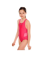 Dětský kostým Aqua-Speed Ruby barva 39 Dětský kostým Aqua-Speed Ruby barva 39