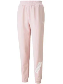 Dámská sportovní obuv Modern W 589489 36 - Puma