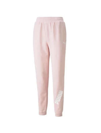 Dámská sportovní obuv Modern W 589489 36 - Puma