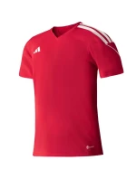 Pánský dres Tiro 23 League Jersey M HT6128 - Adidas
