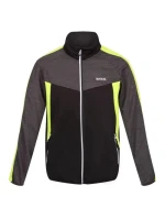 Regatta mikina Yare VI M RML233L7P pánské