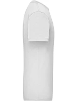 Daiber JN 800 Pánské pracovní tričko 02.0800 white