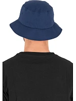 Flexfit 5003 Klobouk 55.5003 navy