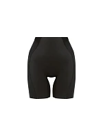 Beauty Shaper prodl. stah. kalhotky clean cut 1786 black - Anita Classix Beauty Shaper prodl. stah. kalhotky clean cut 1786 black - Anita Classix