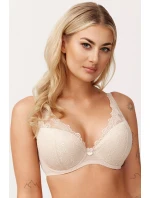 Azal Wera barva: béžová Azal Wera barva: béžová