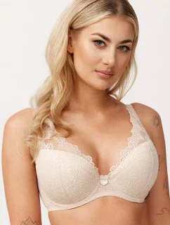 Azal Wera barva: béžová