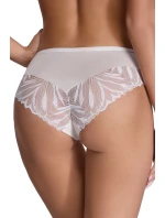 Ava 2106 Yasemin barva: ecru