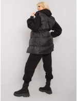 Sada EM KMPL 540.24X černá