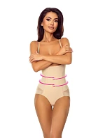 Body 7006 Ofelia béžové – Lapinee