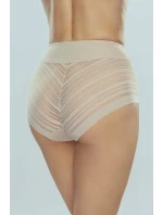 Dámské kalhotky VELMA Dámské kalhotky VELMA