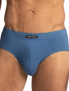 PÁNSKÉ SLIPY CLASIC M-1069CLEX 3-PACK