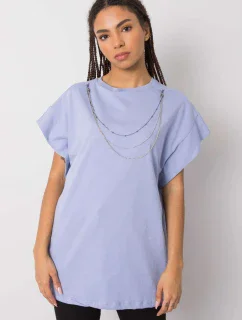 Halenka  model 169472 Rue Paris