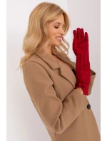 Rukavice model 190881 AT Rukavice model 190881 AT