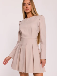 Denní šaty model 216578 Moe