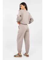 Sada model 224460 Rue Paris