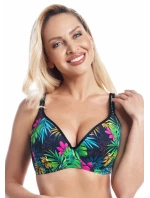 Dámské plavky Fantasy Sumba P1101 horní díl Dámské plavky Fantasy Sumba P1101 horní díl