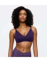 Amourette N01 - UNKNOWN - TRIUMPH UNKNOWN - TRIUMPH